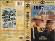 Fort Apache
